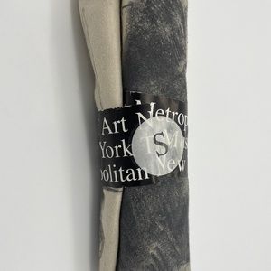 NWT The Cloisters t-shirt ~ Marsden Hartley ~Size Small